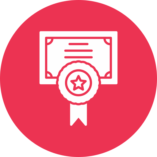 diplôme Icône gratuit diplôme Icône gratuit