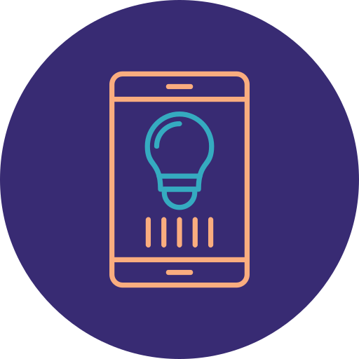 smartphone kostenlos Icon
