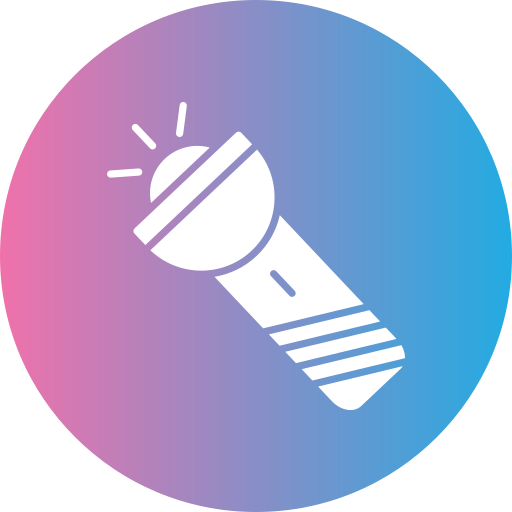 laterne kostenlos Icon