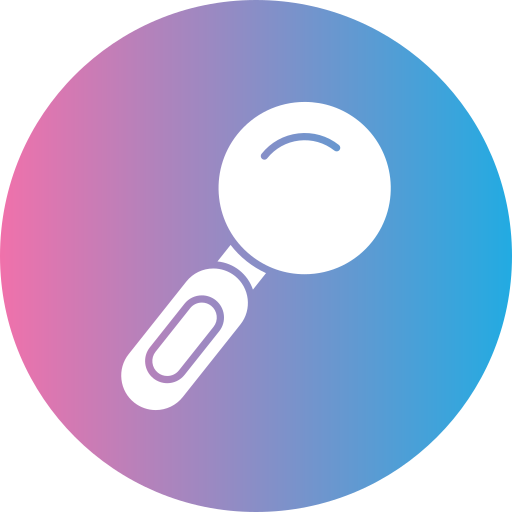 suchen kostenlos Icon