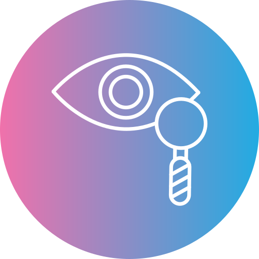 Search free icon Search free icon