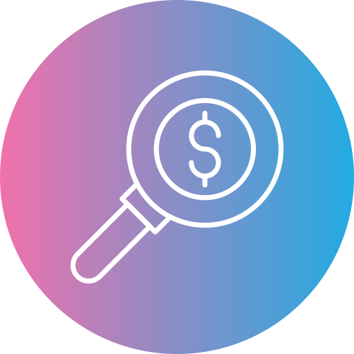 Evidance free icon Evidance free icon