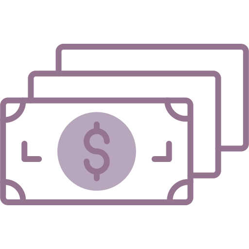 Currency icon free icon Currency icon free icon