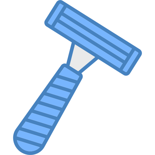 Razor free icon Razor free icon
