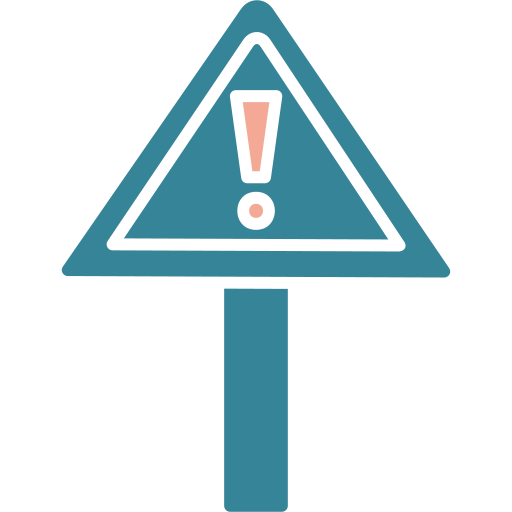 alarm kostenlos Icon alarm kostenlos Icon