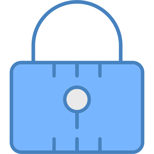 Padlock - Free security icons