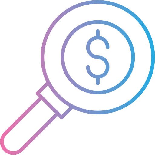 Доказательства бесплатно иконка