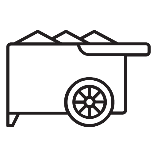 construcción icono gratis