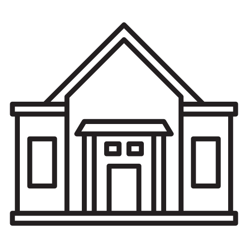 construcción icono gratis