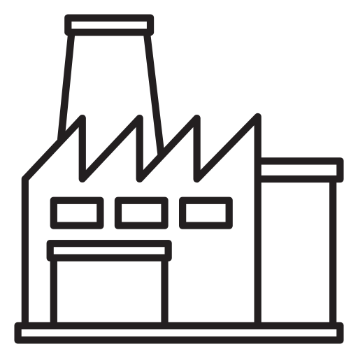 construcción icono gratis