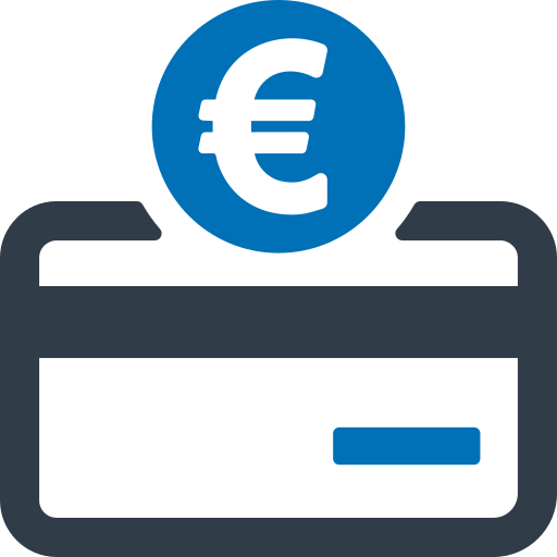 pièce de monnaie Icône gratuit pièce de monnaie Icône gratuit