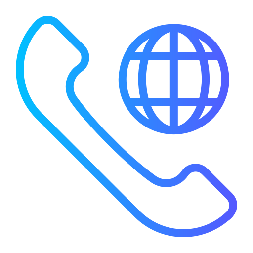 mundial icono gratis