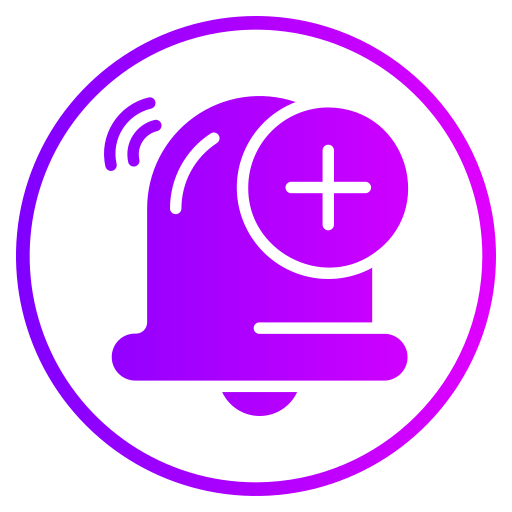 Add free icon