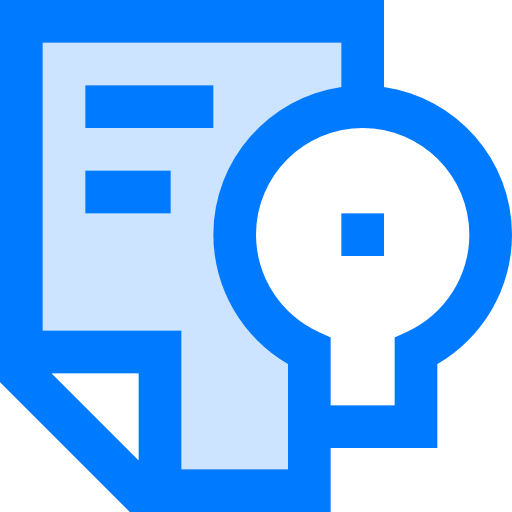 Research free icon Research free icon