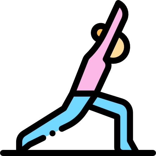 Angle free icon Angle free icon
