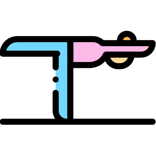 요가 무료 아이콘