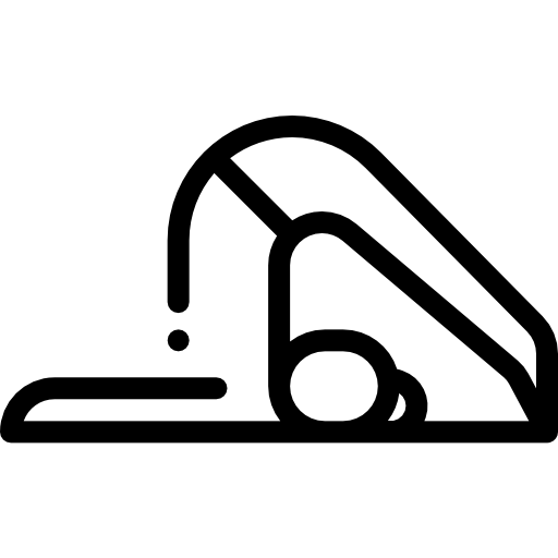 kapotasana grátis ícone