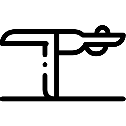 요가 무료 아이콘