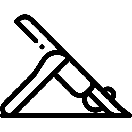 요가 무료 아이콘