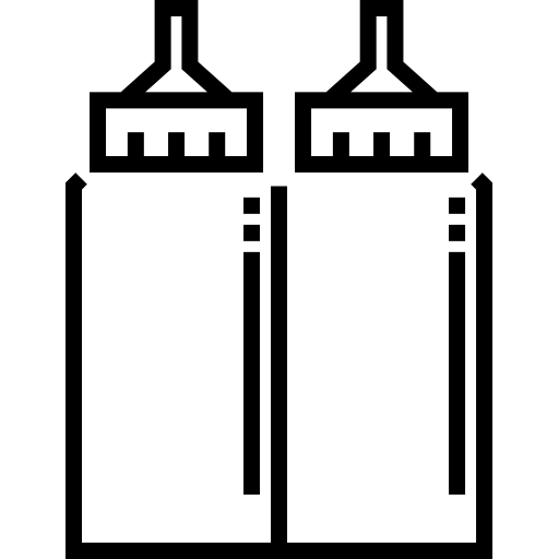soße kostenlos Icon soße kostenlos Icon
