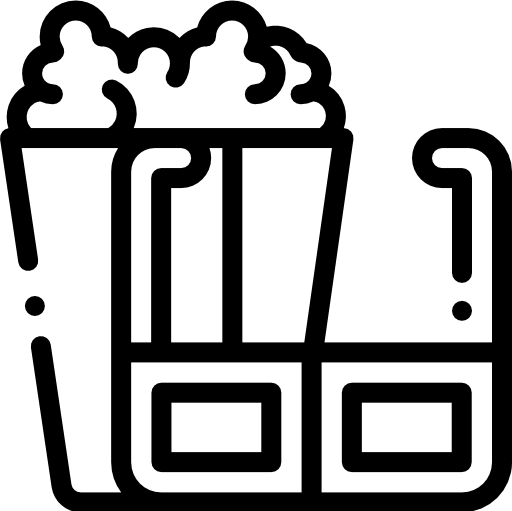 kino kostenlos Icon kino kostenlos Icon
