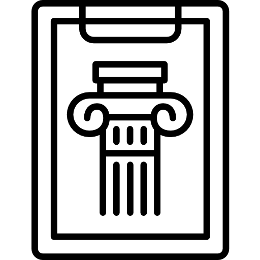 prancheta grátis ícone prancheta grátis ícone