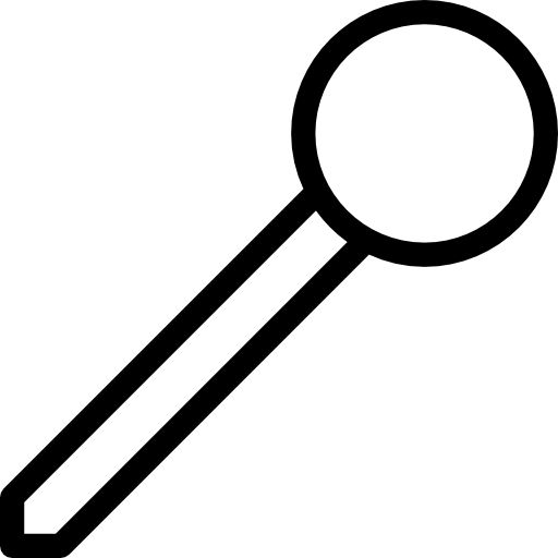 Штырь бесплатно иконка