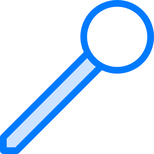 Штырь бесплатно иконка