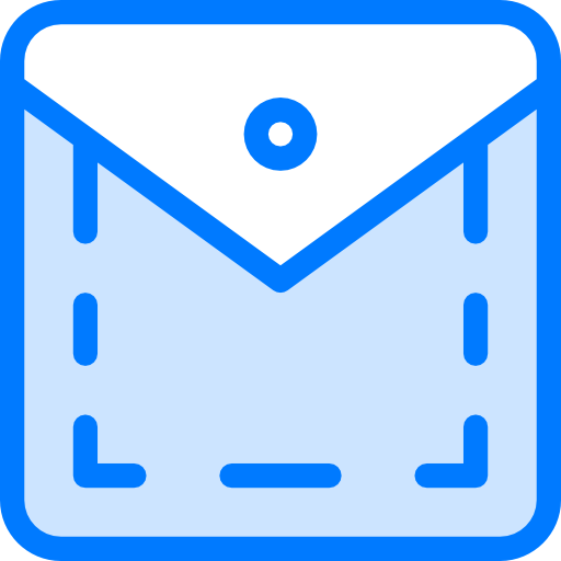 Pocket free icon Pocket free icon