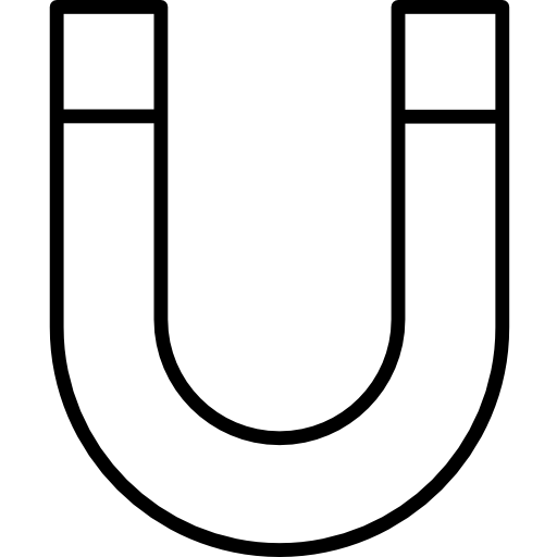 magnet kostenlos Icon