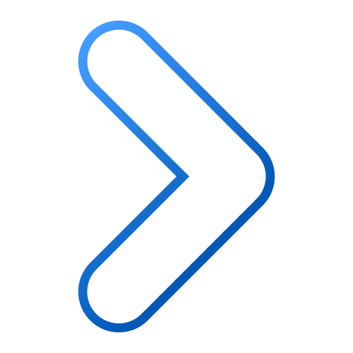 rechter pfeil kostenlos Icon