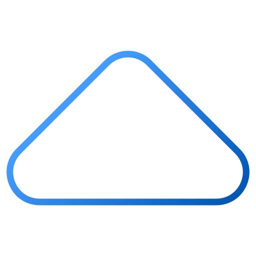 pfeil nach oben kostenlos Icon pfeil nach oben kostenlos Icon
