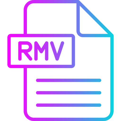 rvm icono gratis