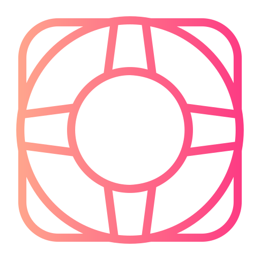 salvavidas icono gratis