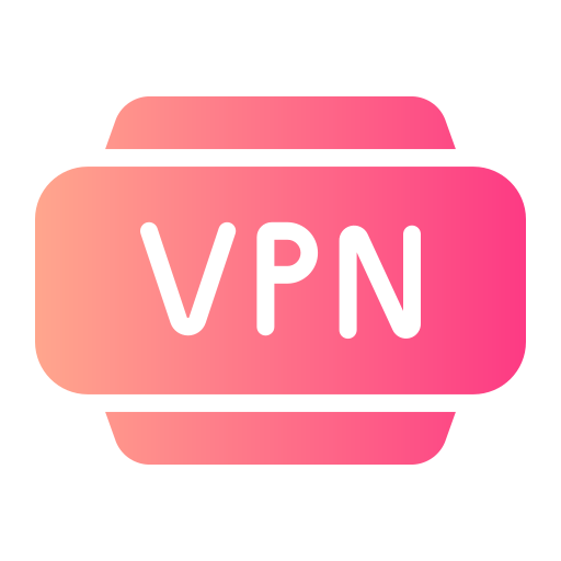 vpn icono gratis