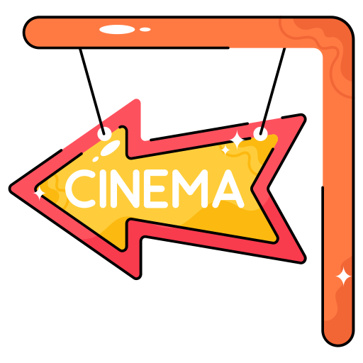 kino kostenlos Icon kino kostenlos Icon
