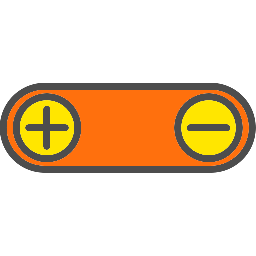 폴란드인 무료 아이콘