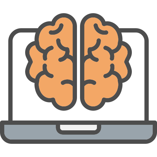 Brain free icon Brain free icon