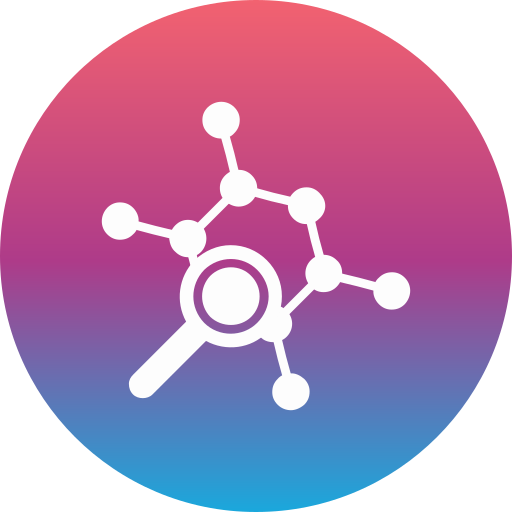 wissenschaft kostenlos Icon