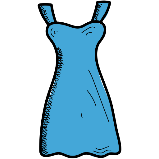 chemise Icône gratuit chemise Icône gratuit