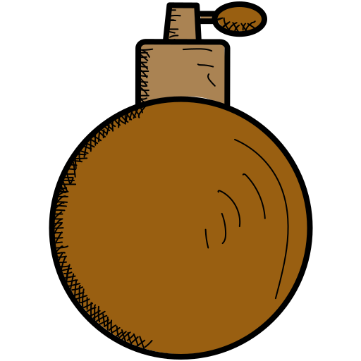 flasche kostenlos Icon flasche kostenlos Icon