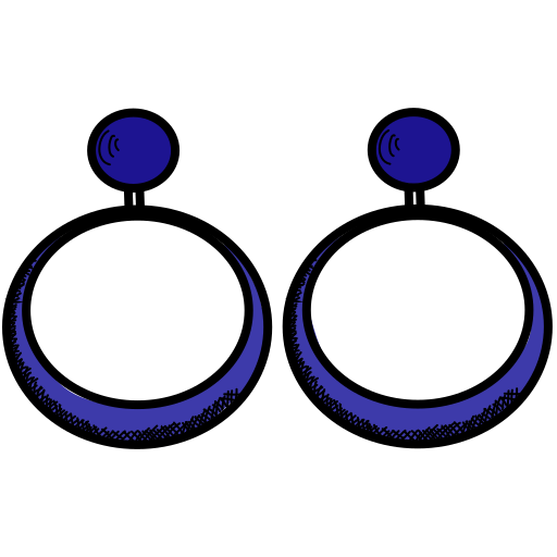 einkaufen kostenlos Icon einkaufen kostenlos Icon