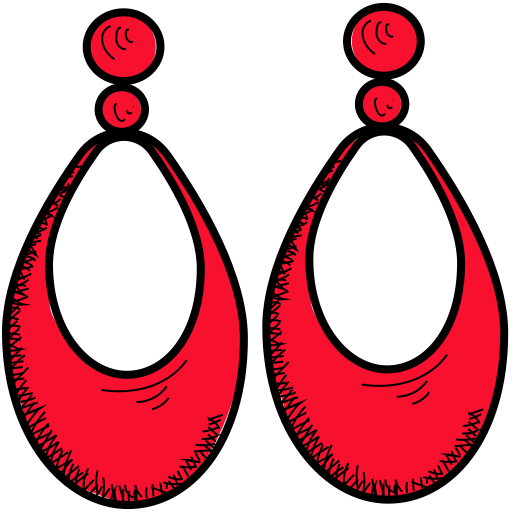 einkaufen kostenlos Icon einkaufen kostenlos Icon