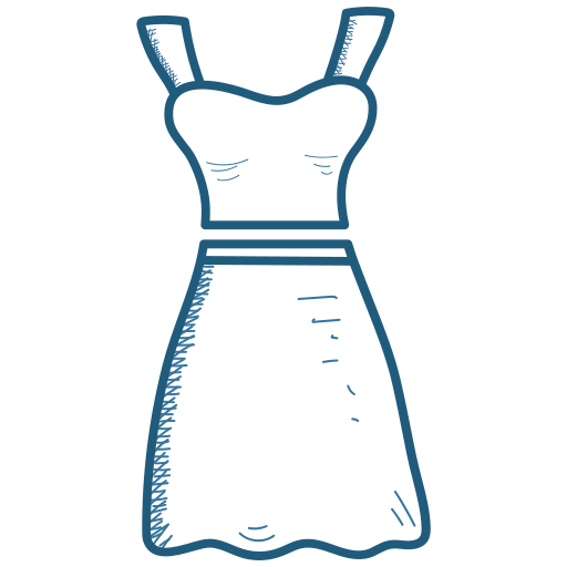 Summer free icon Summer free icon