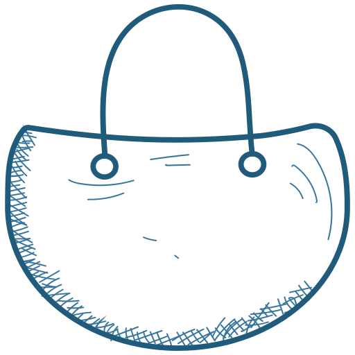 Business free icon Business free icon