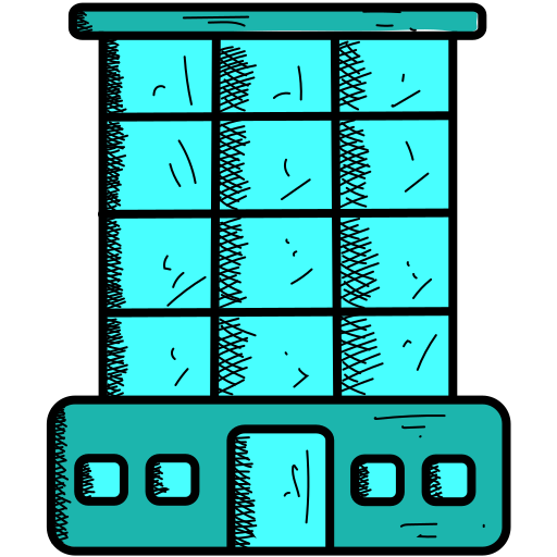 negocio icono gratis