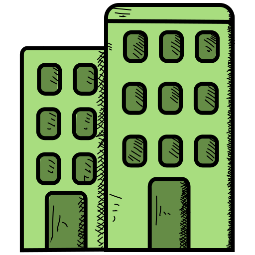 negocio icono gratis