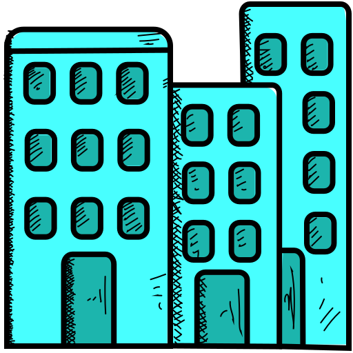 negocio icono gratis