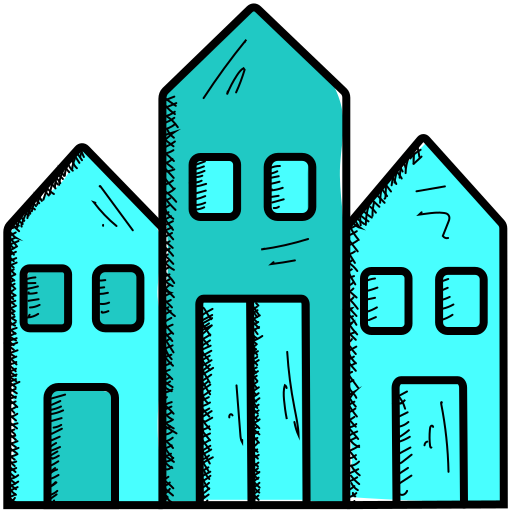 negocio icono gratis