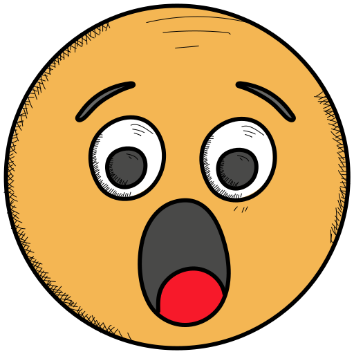 gesicht kostenlos Icon gesicht kostenlos Icon